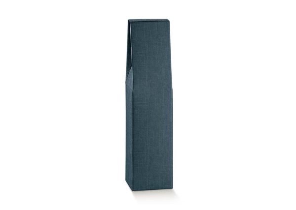 VALISETTE JUTA BLUE