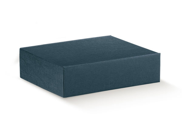 COFFRET 3 BOUTEILLES JUTA BLUE