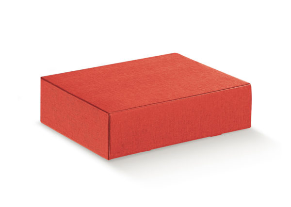 COFFRET 3 BOUTEILLES SETA ROSSO