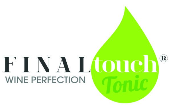 FINAL TOUCH TONIC 1L