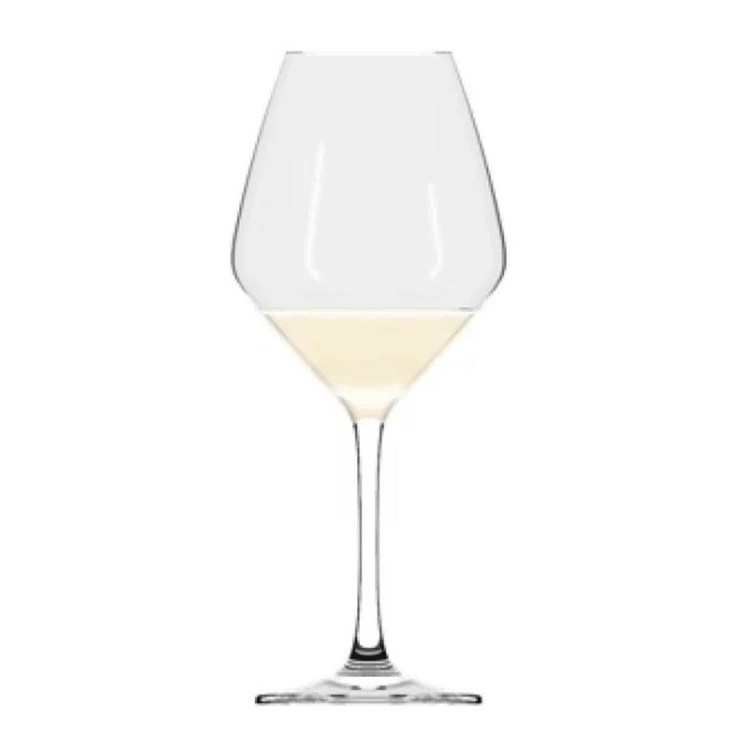VERRE ONE 32CL