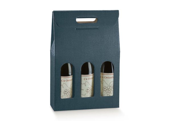 VALISETTE JUTA BLUE – Image 3