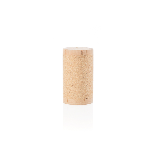 BOUCHON 1+1 MICRO