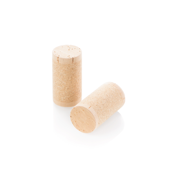 BOUCHON 1+1 MICRO – Image 2