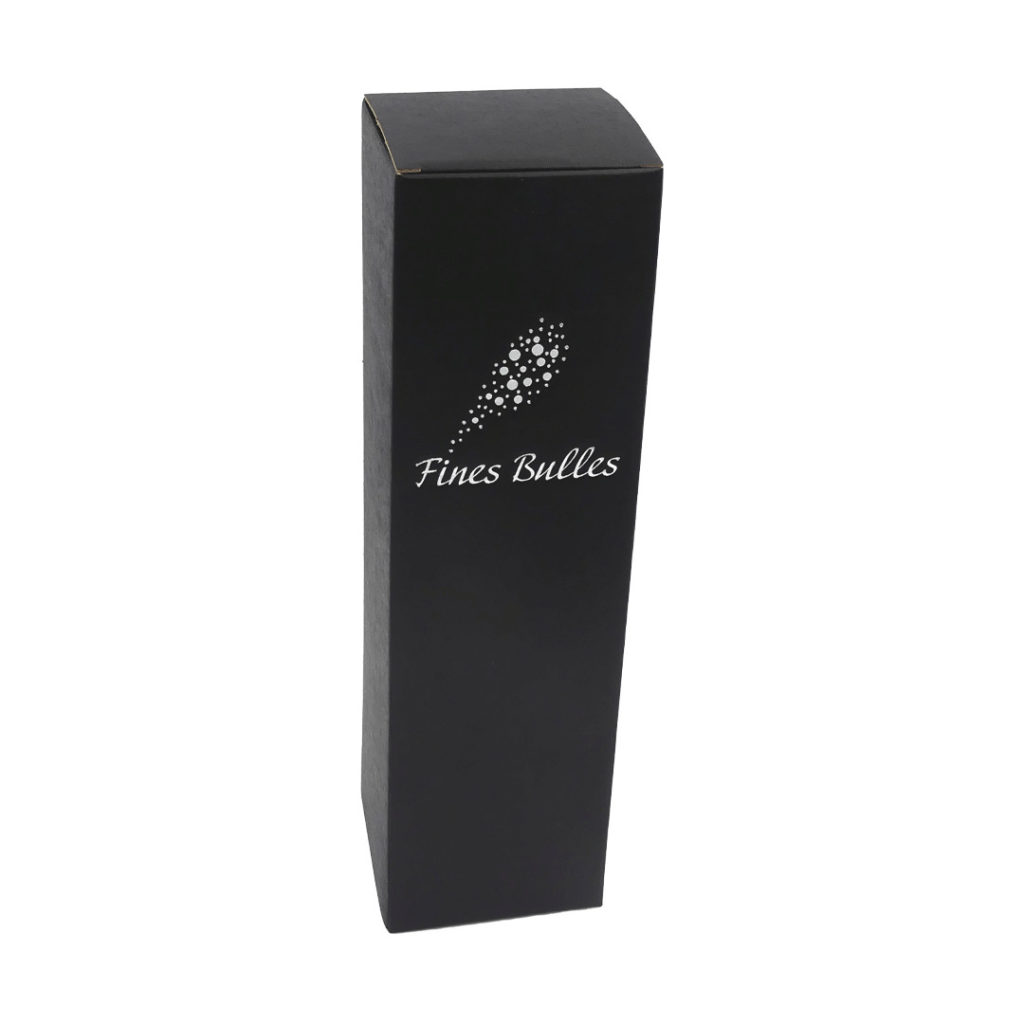 Boîte De Pêche Plano Magnum 1122 – Double Face – Organiseur – État USA – Occasion