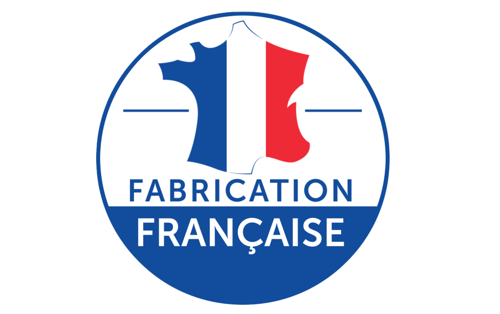 icone_fabrication_fr