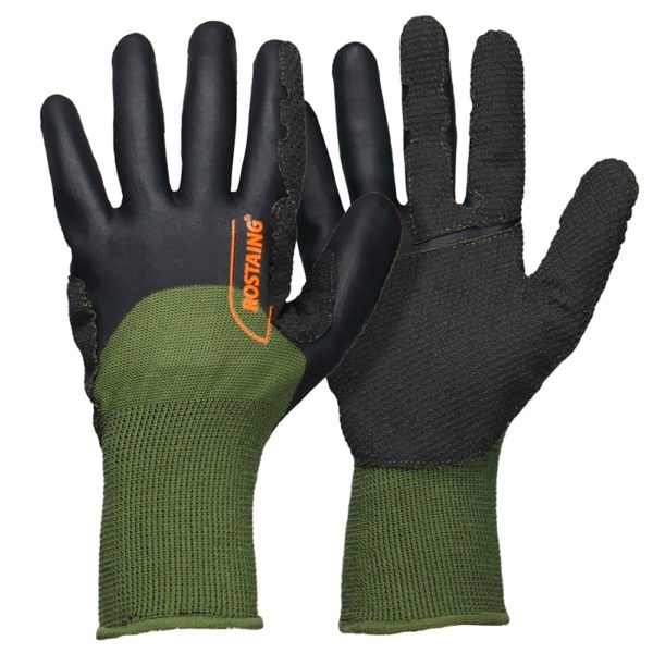 Gants SARMENT demi-saison